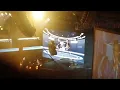 Hafiz - Bahagiamu Deritaku live at AJL28 FINAL
