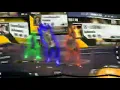 Download Lagu Preset am ff // dj baper tika ola x digi digi bam bam