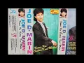 Download Lagu Lipus Nu Om Langad Ku  Joe D. Mabin