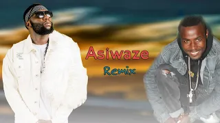 roma wa pili ft maves x chizzer asiwaze remix official video