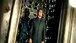 اللهم صلي على سيدنا محمد سامي يوسف 