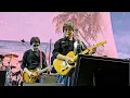 ASANEE-WASAN [อัสนี-วสันต์] X พี่นิ่ม สีฟ้า || ให้เธอ || Live@อยากจะย้ำชัดๆ ครั้งสุดท้าย 2026 