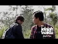 Download Lagu Jelajah waktu \