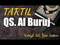 TARTIL QS. AL BURUJ \