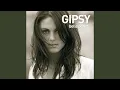 Download Lagu Gipsy Kings Medley