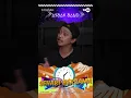 Download Lagu Program SEHARI BERSAMA \