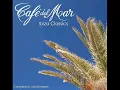 Christophe Goze - "Mañana"  [ Afterlife Remix ] - [Chillout]