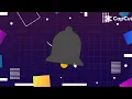 My intro