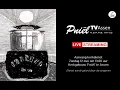 Download Lagu Livestream PniëlTV Assen | Vriendendienst 12 mei 2024 | Aanvang 13.00 uur