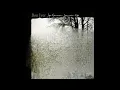 For Emma - Bon Iver