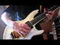 Download Lagu Team Surprise - Hell or Heaven (guitar cover) をギターで弾いてみた
