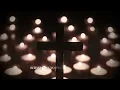 Aaron Lewis - Everybody Talks To God (Lyric Video)