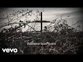 Download Lagu Aaron Lewis - Everybody Talks To God (Lyric Video)