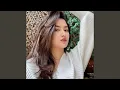 Download Lagu DJ REMIX ISABELA