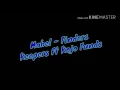 Mabel - Finders Keepers Ft Kojo Funds