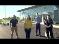 Prevea Health - Hello Appleton