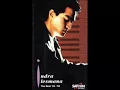 Download Lagu Jangan Duakan Cintaku - Indra Lesmana