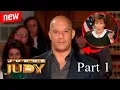 Download Lagu Judge Judy Best Court Moments | Real Life Court Drama Compilation