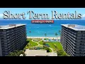 WARNING Do NOT Buy a Short Term Rental Property in Hawaii Until you watch this