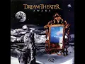 Download Lagu DREAM THEATER - Awake 1994 full album