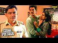 Download Lagu भ्रमजाल | Crime Patrol 2025 | Full Ep | Savdhaan | Hindi Crime Story | True Crime | Crime Thriller Download Lagu भ्रमजाल | Crime Patrol 2025 | Full Ep | Savdhaan | Hindi Crime Story | True Crime | Crime Thriller