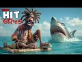 Download Lagu Stresujesz się w życiu? Ten hit to Twój antystres, nowość w rytmie reggae, śmieszny i zabawny filmik