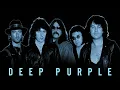 Download Lagu Deep Purple(Mr.Gillan) - Wasted Sunsets (album «Perfect Strangers»1984)