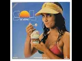 Lagu Disco de Novela - Sol de Verão - Internacional - 1983