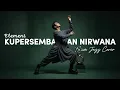 Lagu ELEMENT - KUPERSEMBAHKAN NIRWANA (2005) | FUSION JAZZ COVER #NNMRequest @irsansanoe