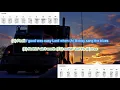 Me and Bobby McGee (no Capo) by Kris Kristofferson play along with scrolling guitar chords & lyrics
