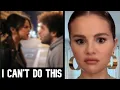 Download Lagu *SHOCKING* Is Selena Gomez CALLING OFF The Wedding with Benny Blanco!!!?! (She REVEALED WHAT!!??)
