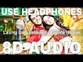 Download Lagu Laung Da Lashkara (8D Audio) || Patiala House || Hard Kaur || Akshay Kumar, Anushka Sharma