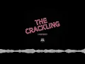 The Crackling Richard Ousby Cru Bar Cellar - In your bones