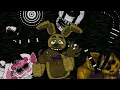 mega collab zdelano in draw cartoons 2