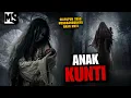 Lagu JANGAN PERNAH GANGGU ANAK KUNTI‼️ JIKA TIDAK MAU MATl