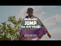 Download Lagu Major Lazer - Jump (feat. Busy Signal) [Official Music Video]