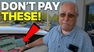 Don t Pay for CRAZY Markups Here s How to Negotiate Them