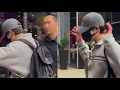 Download Lagu Jungkook Spotted in New York Again After NYFW 2025 | Will He Return to Korea Soon?