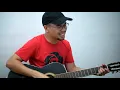MUNDO - On Vodka, Beers and Regrets OST - kwarto sessions
