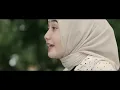 Download Lagu JANJI CICIN SUASO (MUSIK)