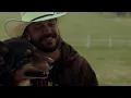 Ian Munsick - Good Dogs & Sad Songs (Visualizer)