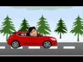 Download Lagu Doel sumbang polisi noban animasi