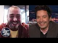 Post Malone Says Drake Sucks at Beer Pong