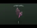 Jerro & Le Youth - Lost Around You (feat. Lizzy Land) [Extended Mix]