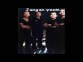 Download Lagu Jangan Asem   Hujan