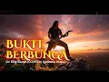 Download Lagu REMASTERED_Bukit Berbunga - Uci Bing Slamet (Cover by Synthesia Music) | Synthesia Music | Lagu #4k