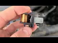 2009 - 2014 Ford F150 no start