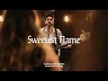 Download Lagu Capital City Music | Sweetest Name (+Spontaneous) | Live from Washington, DC | Sweetest Name Album