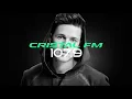 I Just Wanna - Felix Jaehn & Cheat Codes