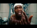 50 Cent - In Da Club (1 Hour Loop)
